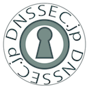 DNSSEC$B%8%c%Q%s(B