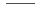 red line image
