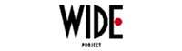 WIDEプロジェクト