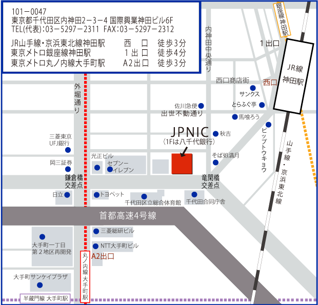 JPNIC$B;vL36ICO?^(J