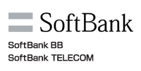 SOFTBANK TELECOM Corp.