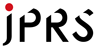 ロゴ:JPRS