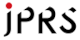 JPRS JPRS