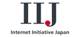 IIJ IIJ
