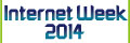 Internet Week 2014