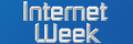 Internet Week 2018