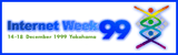 Internet Week 99