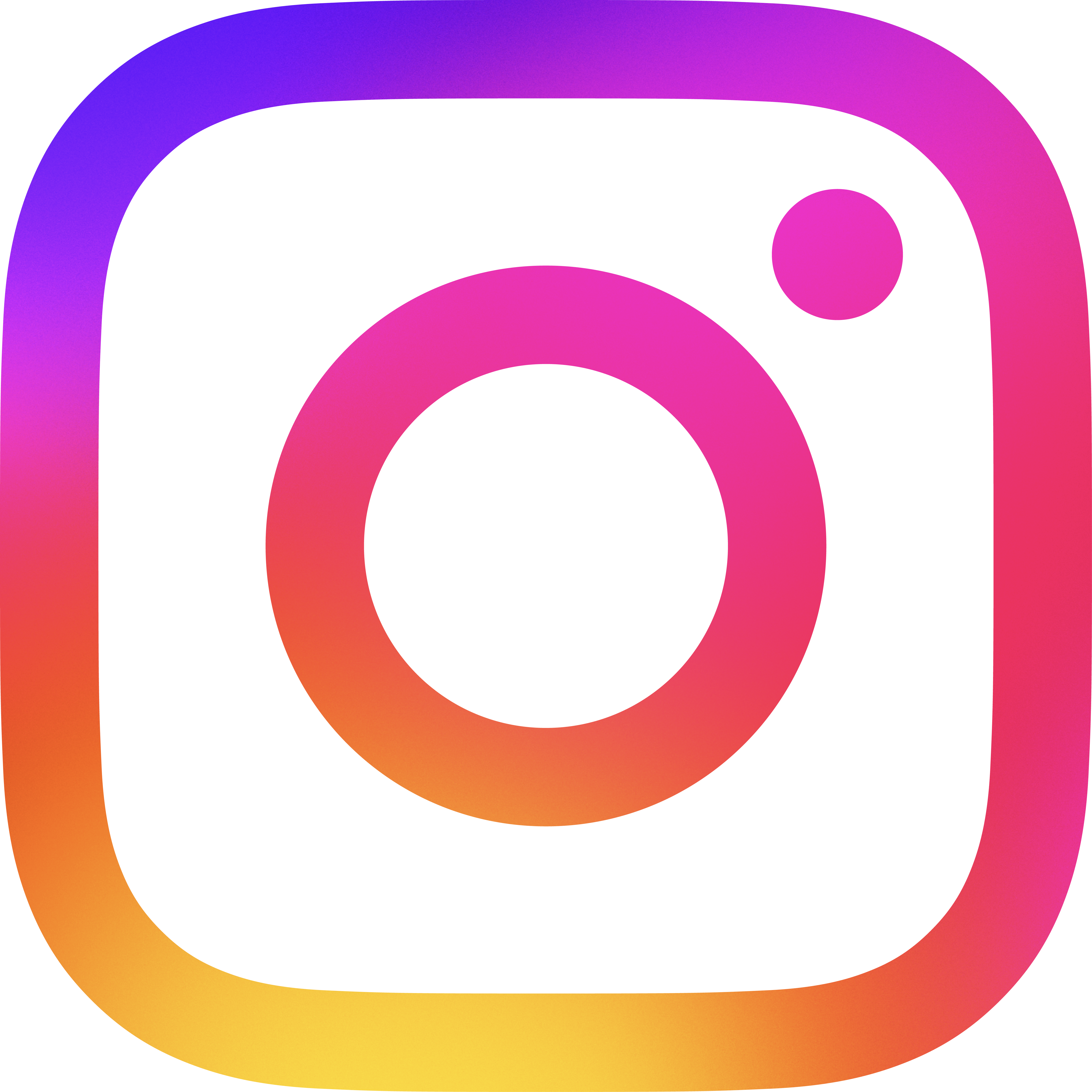 imstagram