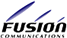 Fusion Communications Corporation
