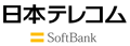 Japan Telecom Co., Ltd. / SoftBank BB Corp.
