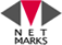 Netmarks Inc.