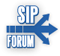 SIP Forum