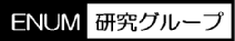 ENUM LOGO