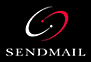 Sendmail,Inc.