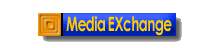 Media EXchange