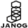 JANOG