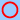 Circle