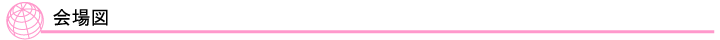 }^Cg