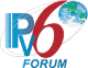 IPv6 Forum