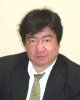 安藤 一憲