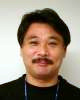 伊藤 高一