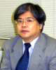 松本 泰