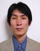 松島 正明