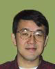 西田 明宏