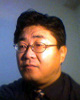 西本 逸郎