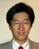 進藤 資訓
