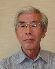 鈴木 優一