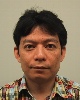 泊 正和