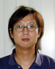渡辺 敦