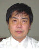 山田 英史
