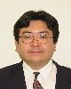 山口 二郎