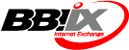 BBIX株式会社