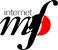インターネットマルチフィード株式会社