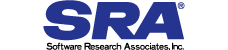 株式会社SRA