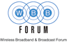 株式会社インプレスR&D（WBB Forum）