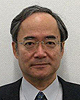 徳末 哲一/ファストサーチ＆トランスファ株式会社 代表取締役社長