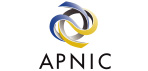 APNIC