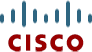 CISCO