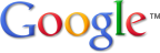 グーグル株式会社 ロゴ