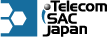 Telecom-ISAC Japan