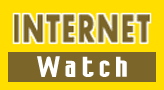 Internet Watch