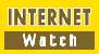 ロゴ:INERTNET Watch