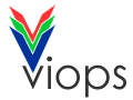 ロゴ:VIOPS