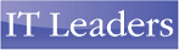 ロゴ:IT Leaders