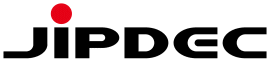 ロゴ:JIPDEC