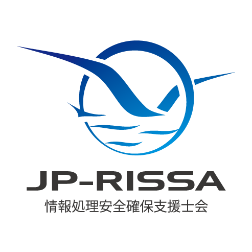 ロゴ:RISSA